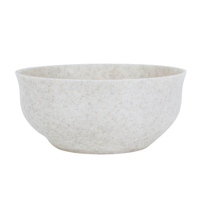 3D Craft Stone PLA Filament 1.75mm, Straw