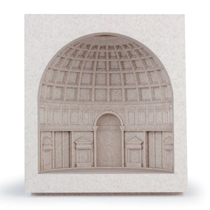 3D Craft Stone PLA Filament 1.75mm, Straw