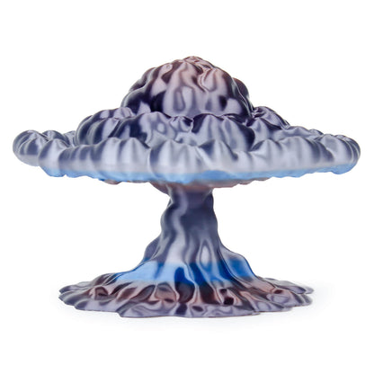 3D Craft Fast Gradient Silk PLA Filament 1.75mm, Personality Series- Steady