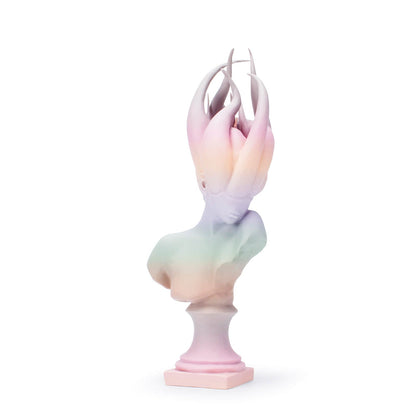 3D Craft Fast Gradient Matte PLA Filament 1.75mm, Morandi