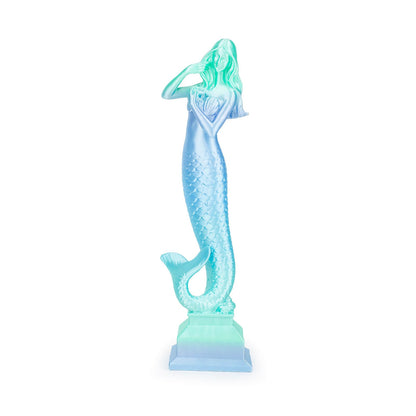 3D Craft Fast Gradient Silk PLA Filament 1.75mm, Personality Series-Pure