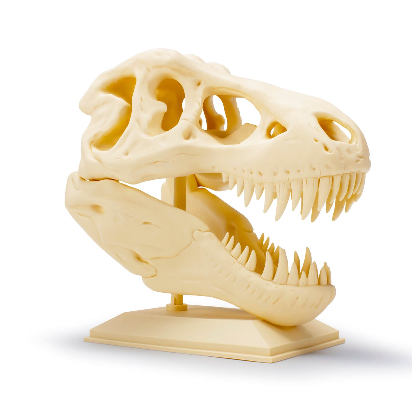 3D Craft Matte PLA Filament 1.75mm, Pastel Skin