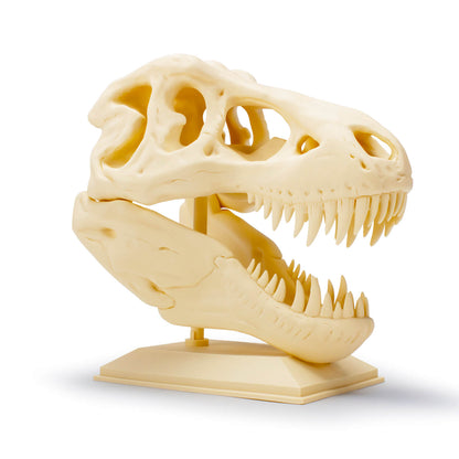 3D Craft Matte PLA Filament 1.75mm, Pastel Skin