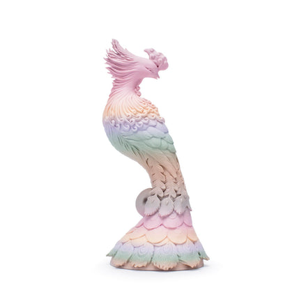 3D Craft Fast Gradient Matte PLA Filament 1.75mm, Morandi