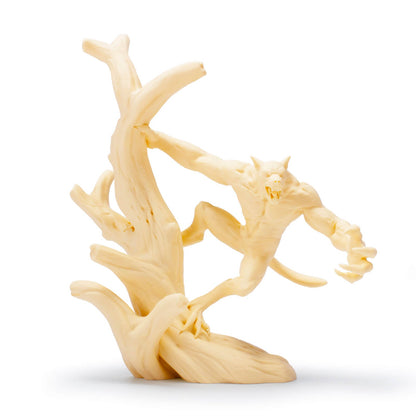 3D Craft Matte PLA Filament 1.75mm, Pastel Skin