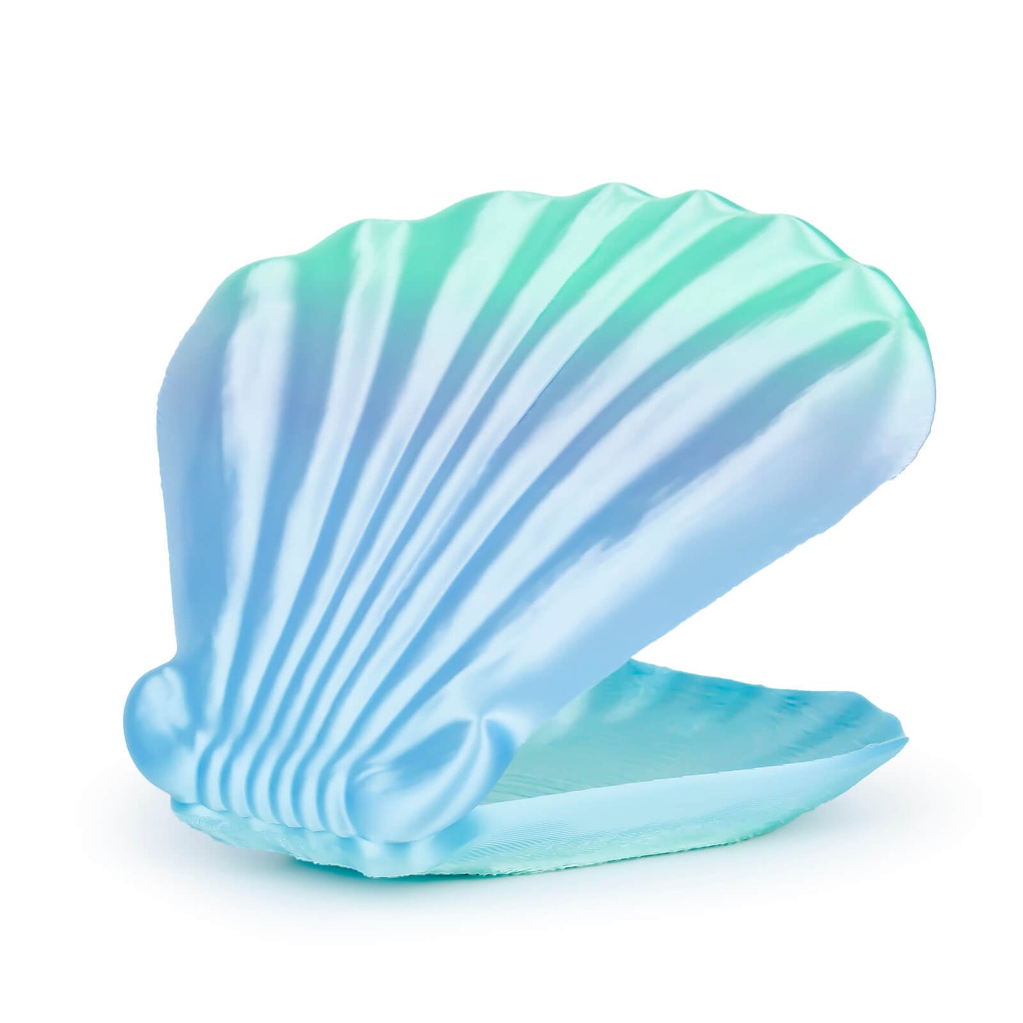 3D Craft Fast Gradient Silk PLA Filament 1.75mm, Personality Series-Pure