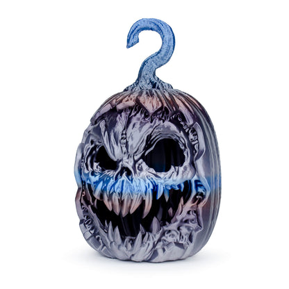 3D Craft Fast Gradient Silk PLA Filament 1.75mm, Personality Series- Steady