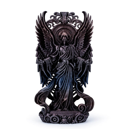 3D Craft Glitter Diamond PLA Filament 1.75mm, Iron Sparkle