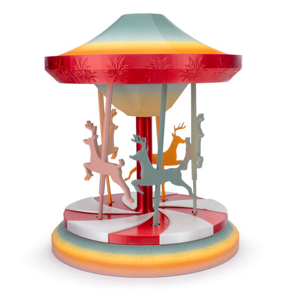 3D Craft Fast Gradient Matte PLA Filament 1.75mm, Harvest Bliss