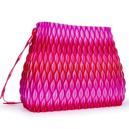 3D Craft Shore 95A Hardness TPU Filament 1.75mm, Flex Fushsia