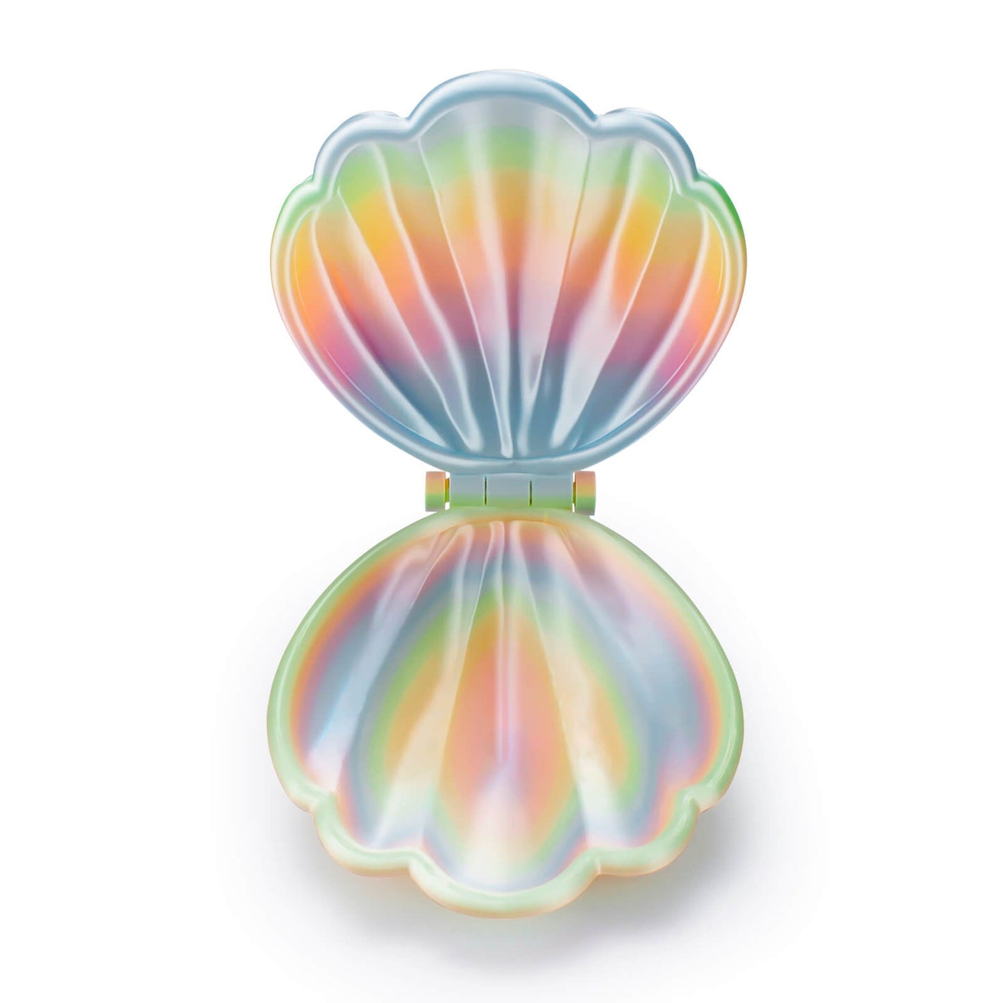 3D Craft Fast Gradient Silk PLA Filament 1.75mm, Candy