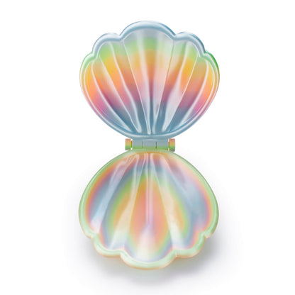 3D Craft Fast Gradient Silk PLA Filament 1.75mm, Candy