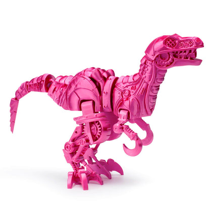 3D Craft Silk PLA Filament 1.75mm, Rose