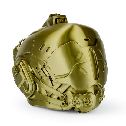 3D Craft Silk PLA Filament 1.75mm, Bronze