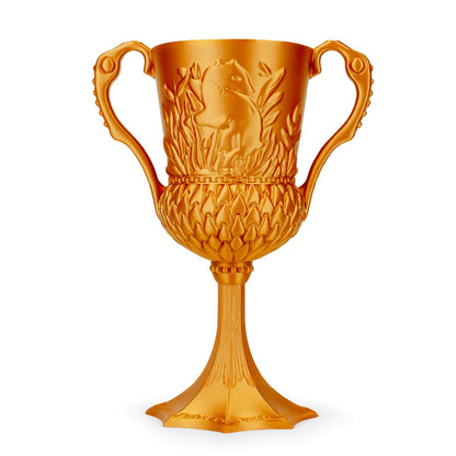 3D Craft Silk PLA Filament 1.75mm, Red Copper