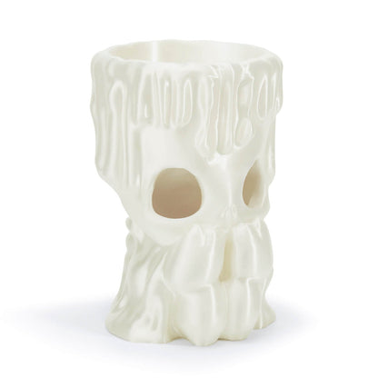 3D Craft Silk PLA Filament 1.75mm, White