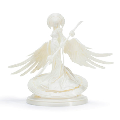 3D Craft Silk PLA Filament 1.75mm, White