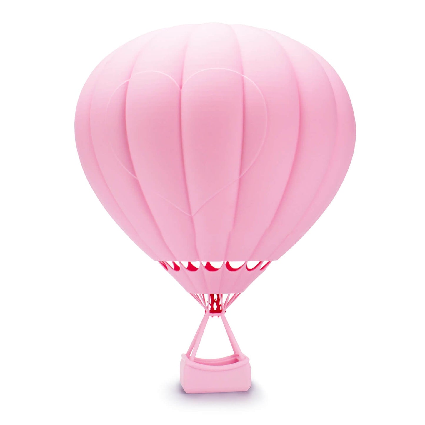 3D Craft Matte PLA Filament 1.75mm, Pastel Pink