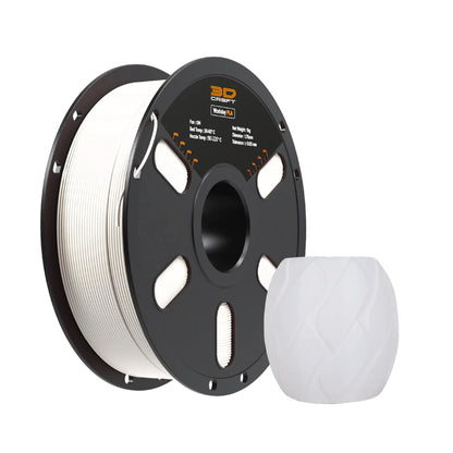 Workday PLA Diameter: 1.75 mm