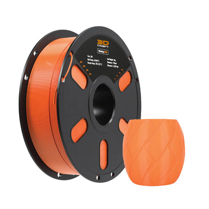 Workday PLA Diameter: 1.75 mm