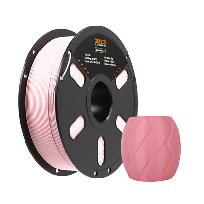 Workday PLA Diameter: 1.75 mm