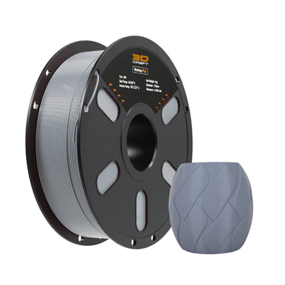 Workday PLA Diameter: 1.75 mm