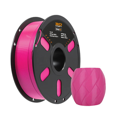 Workday PLA Diameter: 1.75 mm