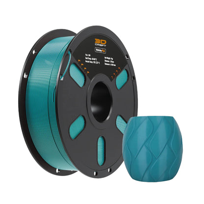 Workday PLA Diameter: 1.75 mm
