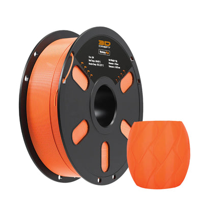 Workday PLA Diameter: 1.75 mm