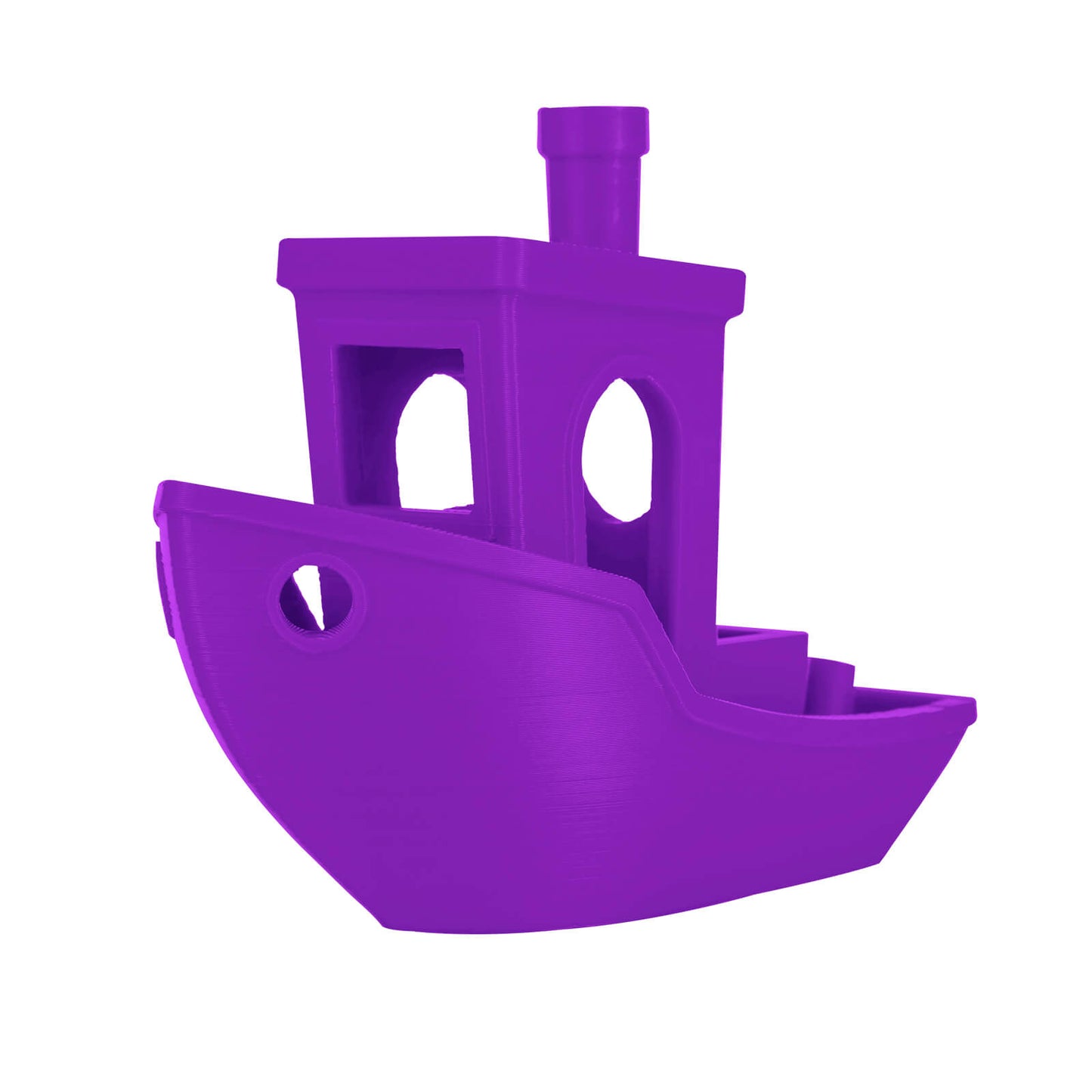 3D Craft  PLA PRO Basic Color Series Filament 1.75mm, Purple