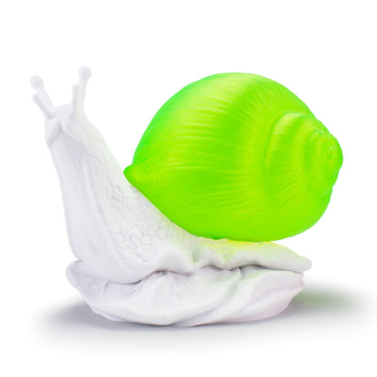 3D Craft  Translucent PLA Filament 1.75mm, Translucent Fluo Yellow