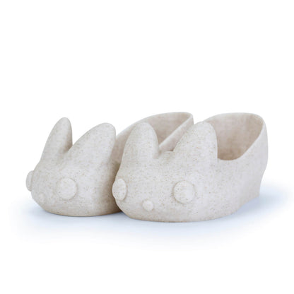 3D Craft Stone PLA Filament 1.75mm, Straw