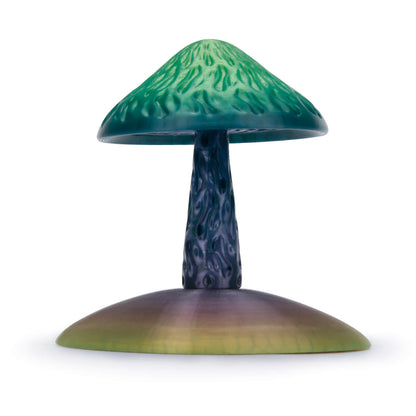 3D Craft  Gradient Translucent PLA Season Series Filament 1.75mm, Spring