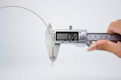 3D Craft Fast Gradient Matte PLA Filament 1.75mm, Morandi