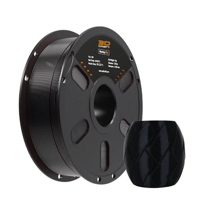 Workday PLA Diameter: 1.75 mm