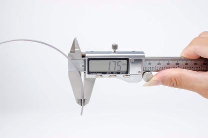 3D Craft Fast Gradient Silk PLA Filament 1.75mm, Personality Series- Steady